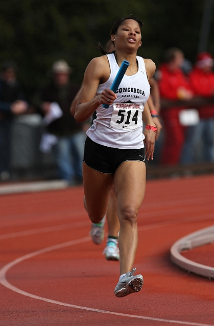 SI Open Sat-182.JPG - 2011 Stanford Invitational, March 25-26, Cobb Track and Angell Field, Stanford,CA.
